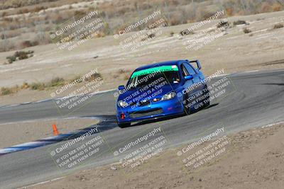 media/Nov-13-2022-GTA Finals Buttonwillow (Sun) [[d9378ae8d1]]/Group 4/Cotton Corners (1245pm)/